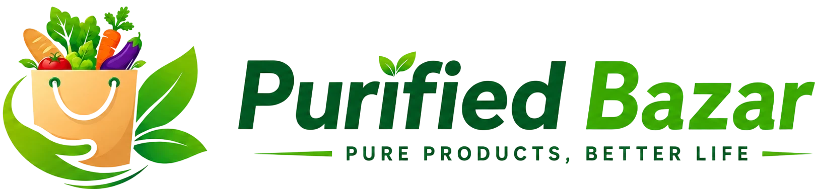 Purified Bazar